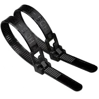 RELEASABLE TIES RELEASABLE TIES